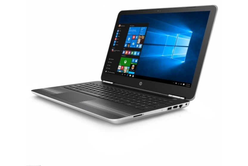 HP 15 AU113TX