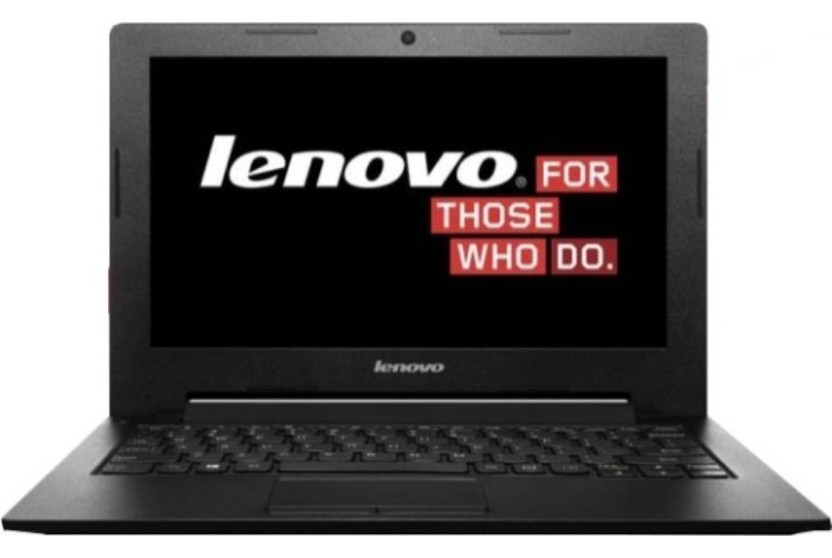 Lenovo S20 30 59 442211