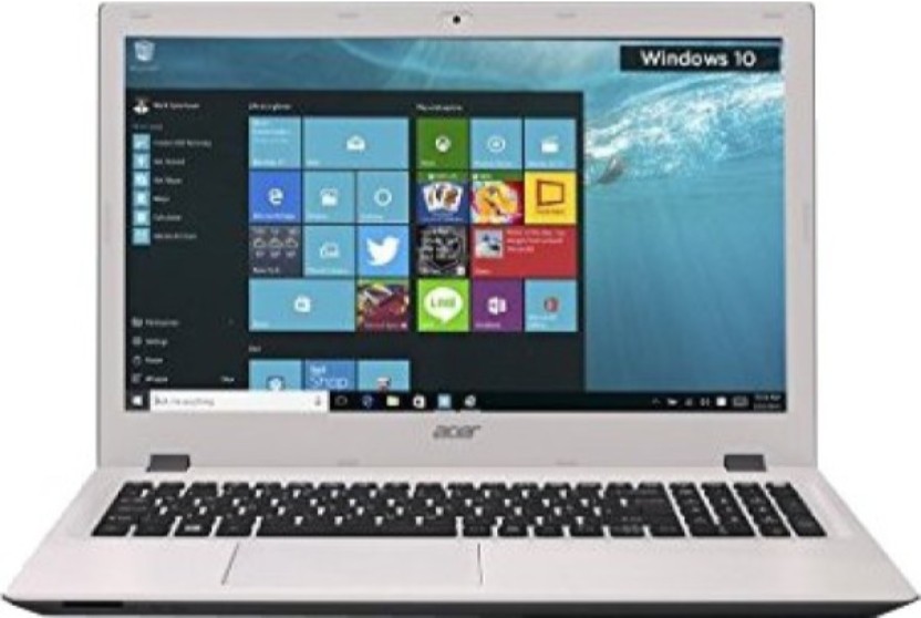 Acer Aspire E E5 574G 54JL