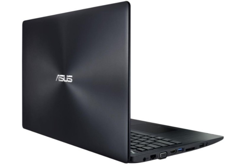 Asus X X553MA XX288B