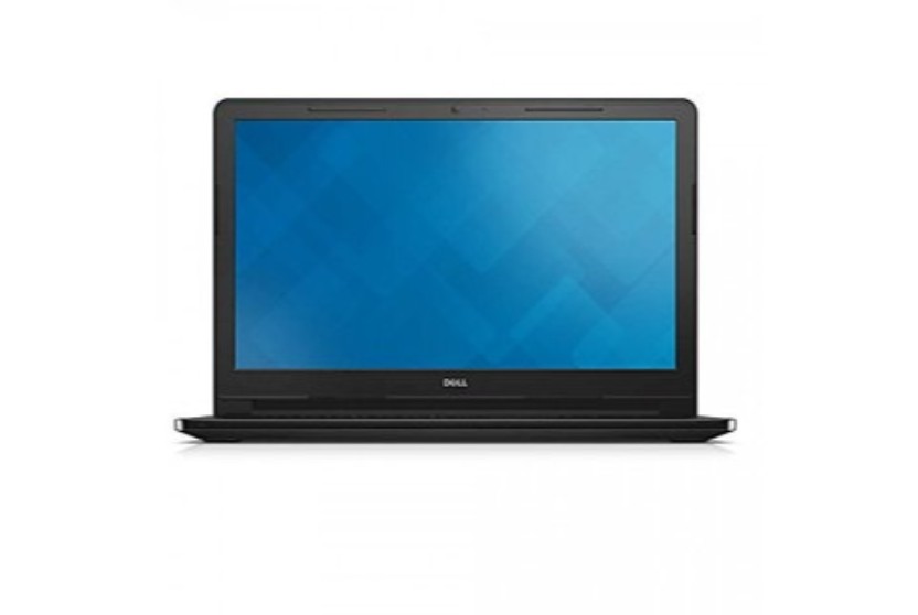 Dell Inspiron N3558 W5661107TH