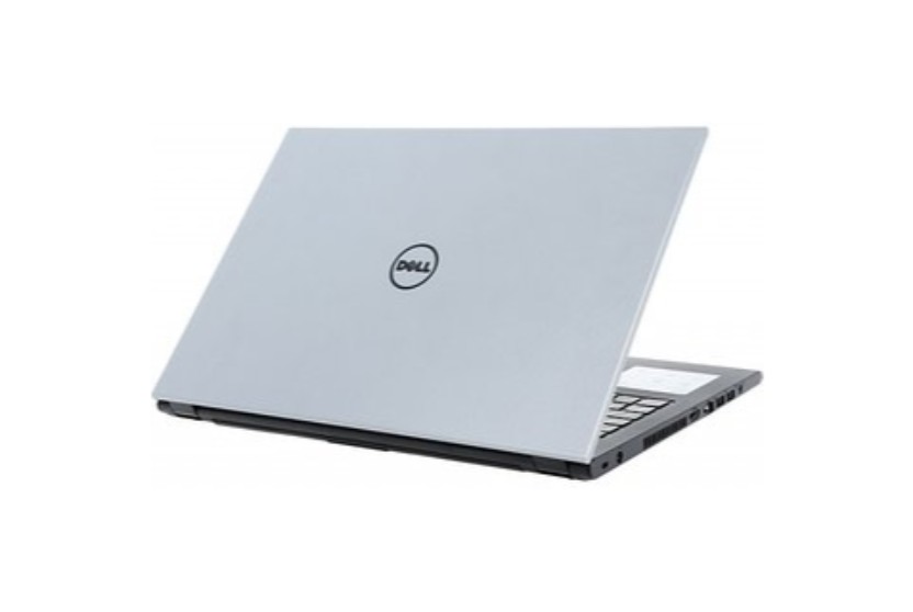 Dell Inspiron 15R 5559