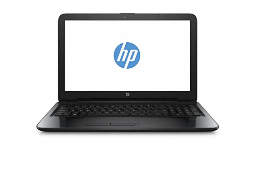 HP AY552TU