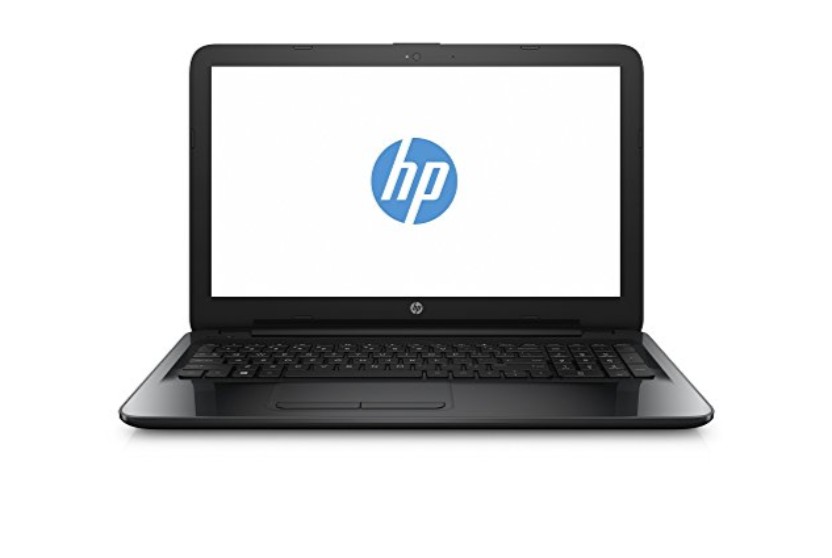 HP AY552TU