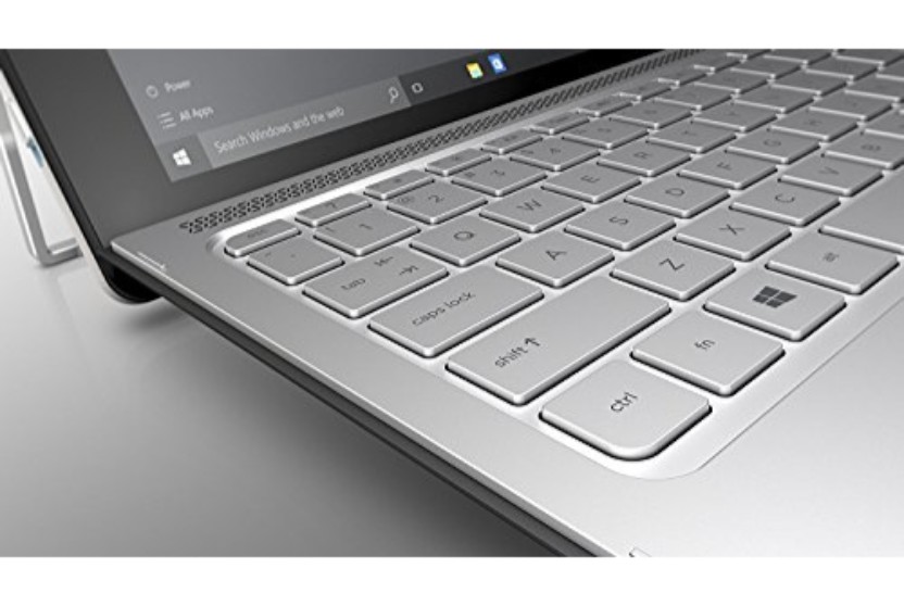 HP Spectre X2 12 A008NR