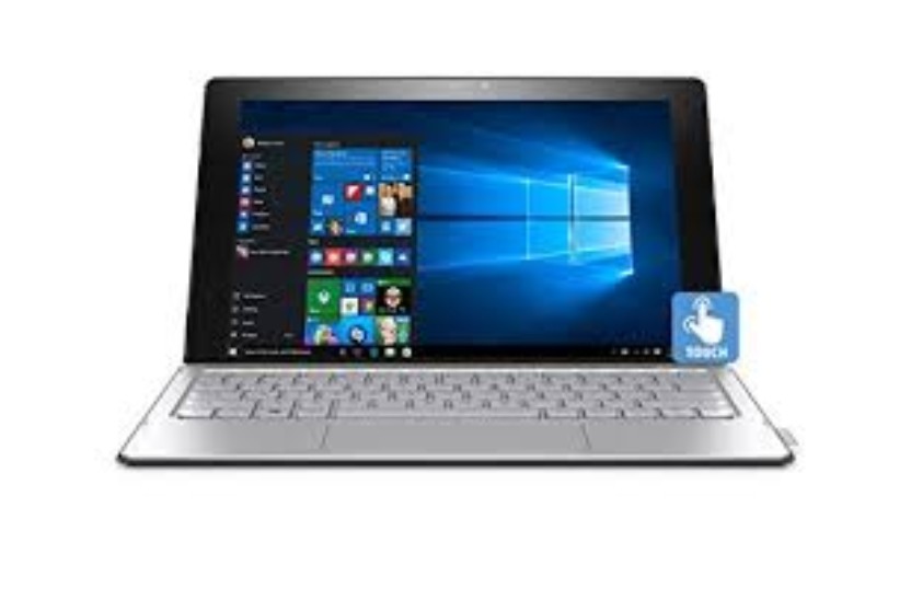 HP Spectre X2 12 A008NR