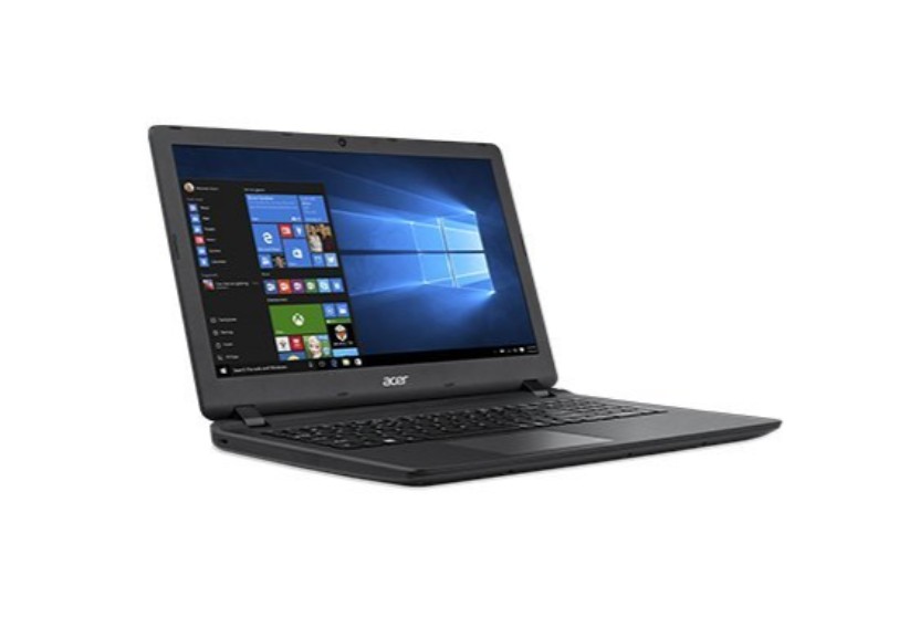 Acer Aspire E ES15 ES1 533