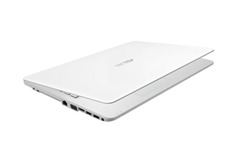 Asus X540 X540LA XX440D