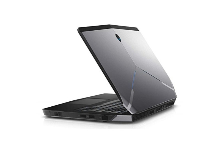 Dell 13 Y560901IN9