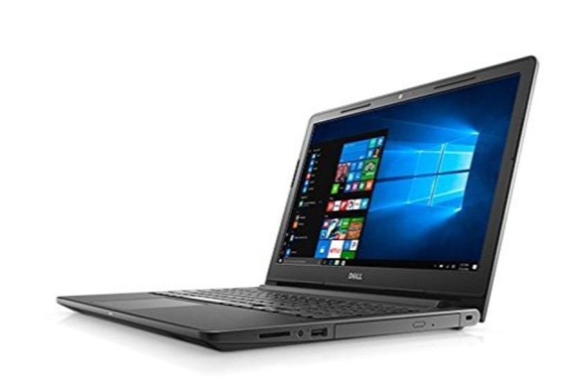 Dell Vostro 4405