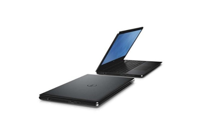 Dell Vostro 4405