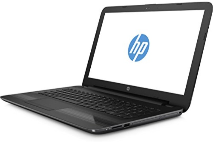 HP 250 G5 Y0T74PA