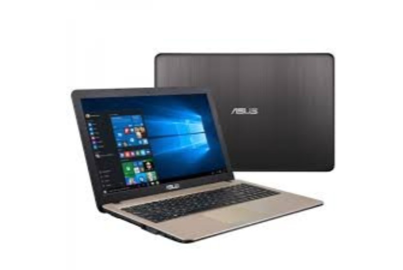Asus X541UA DM1233D