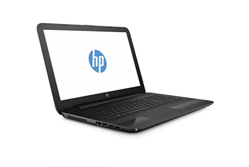 HP 15 BE001TU