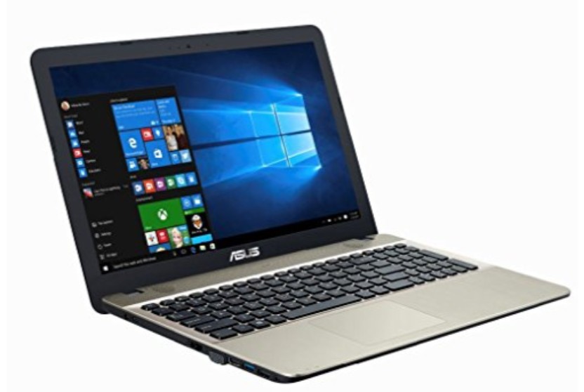 Asus X541UA DM846D