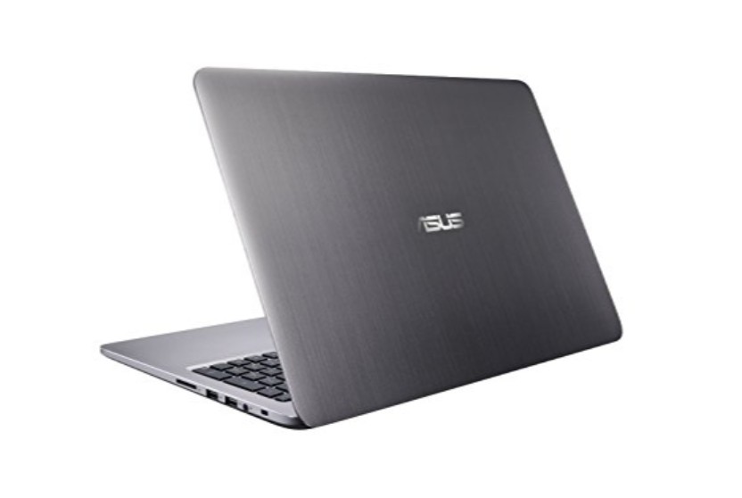 Asus VivoBook K501UX FI277T