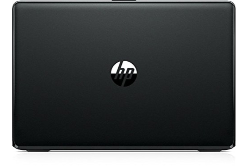 HP 15 BA042AU