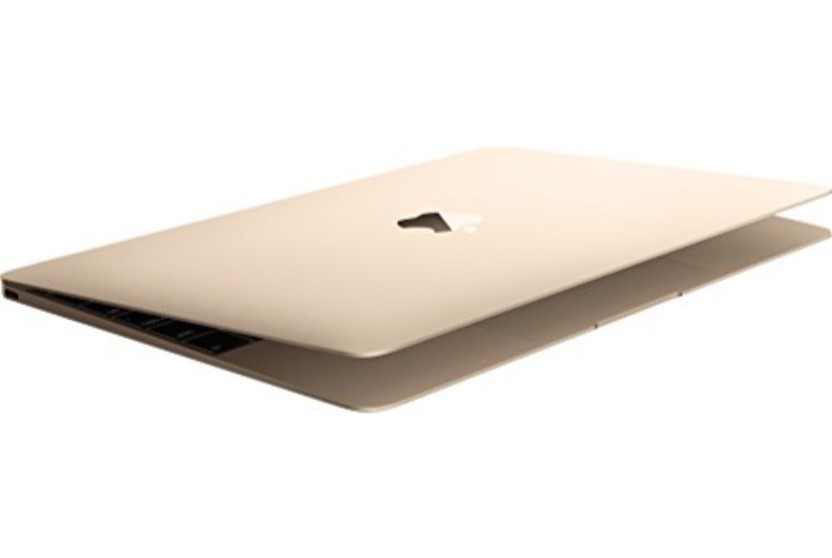 Apple MacBook MLHE2HN/A