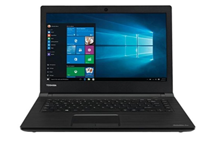 Best Laptops Under 60000 in India (2020) Review, Buying Guide HotDeals360