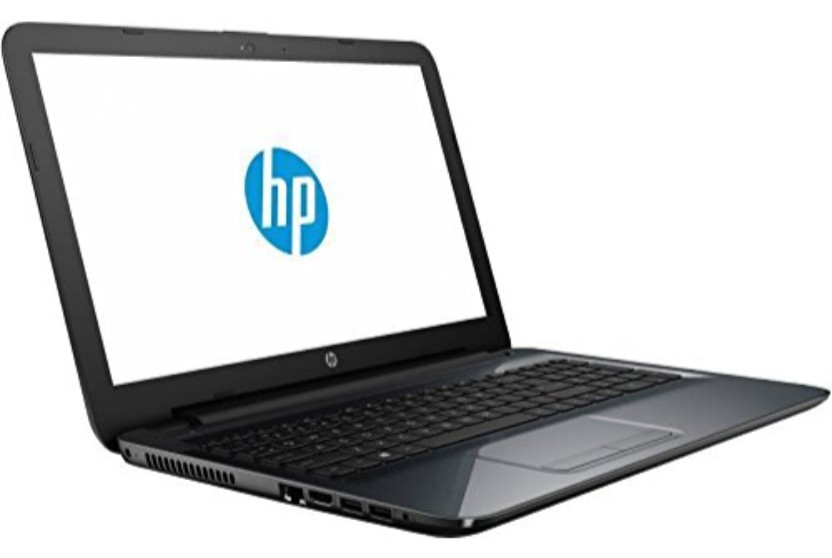 HP 250 G5 Y1S88PA