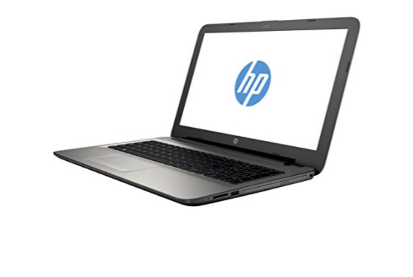 HP 15 AC179TX