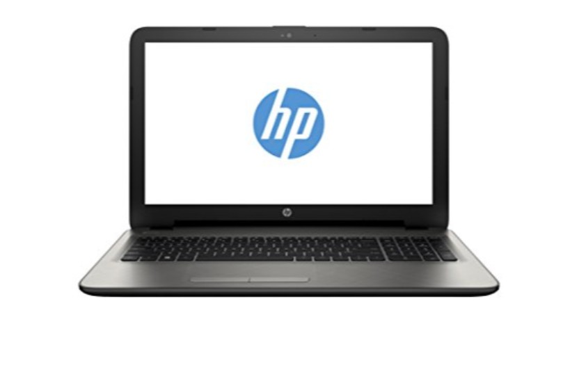 HP 15 AC179TX