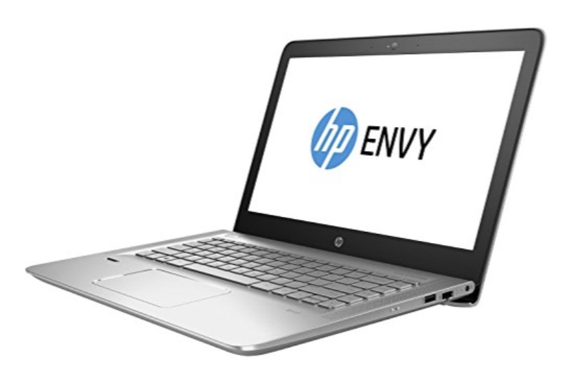 HP 13 D116TU