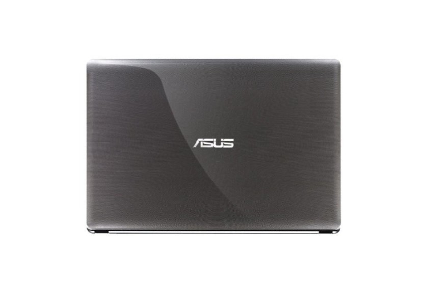 Asus F450CA WX287P