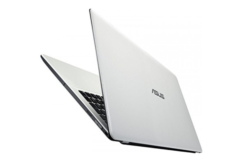 Asus X550CA XX703D