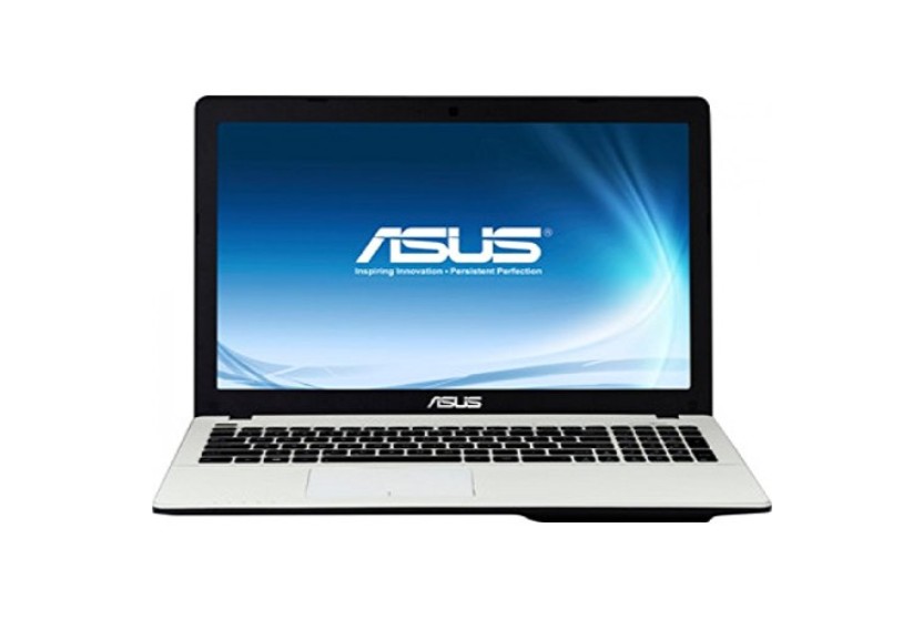 Asus X550CA XX703D
