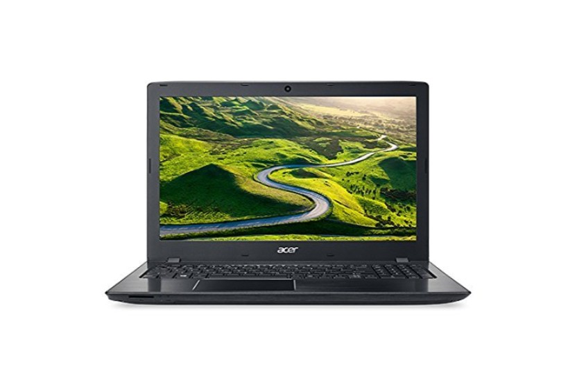 Acer Aspire E E 15 E5 575G 52RJ