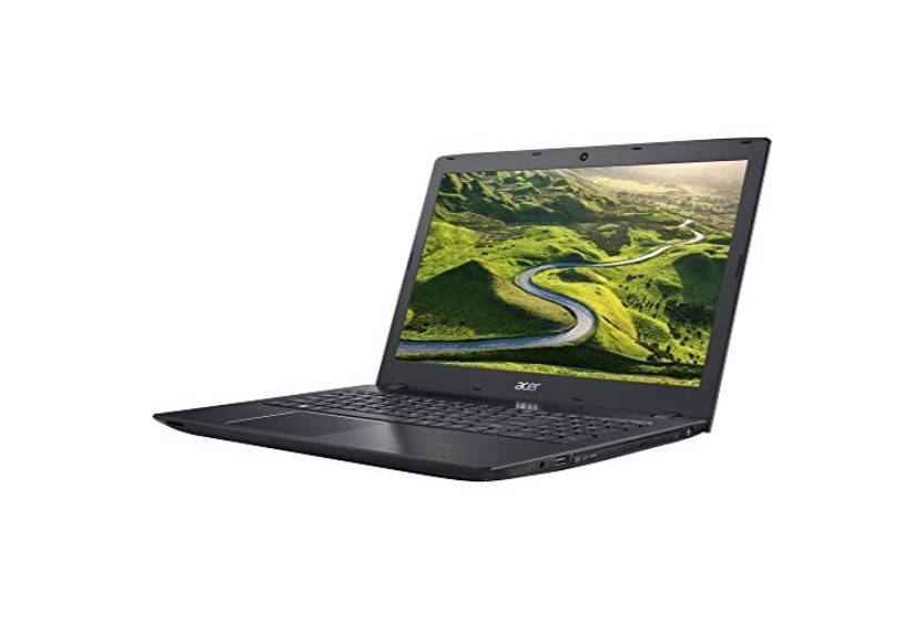 Acer Aspire E E5 573G 52G3