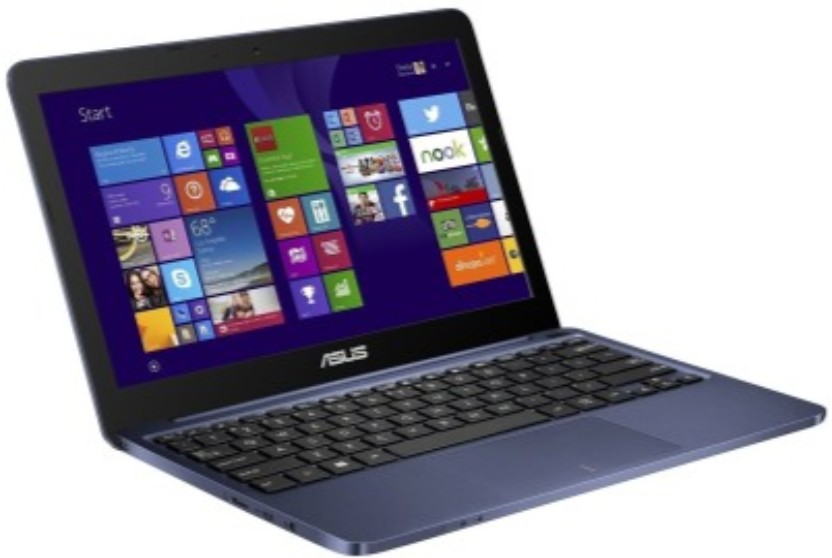 Asus X205TA FD0061TS