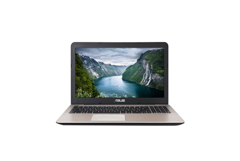 Asus A555LA XX2036D