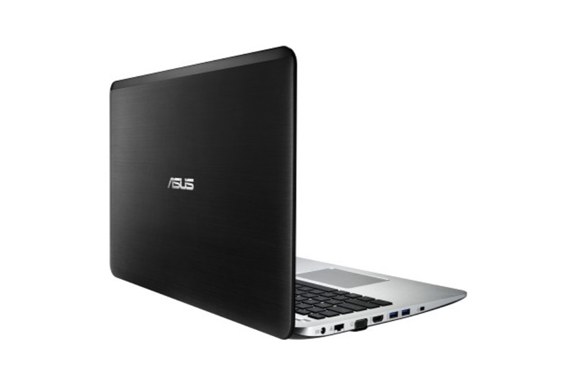 Asus X555YA XX067D