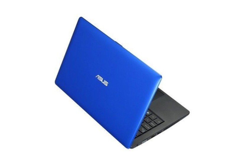 Asus X200MA KX645D