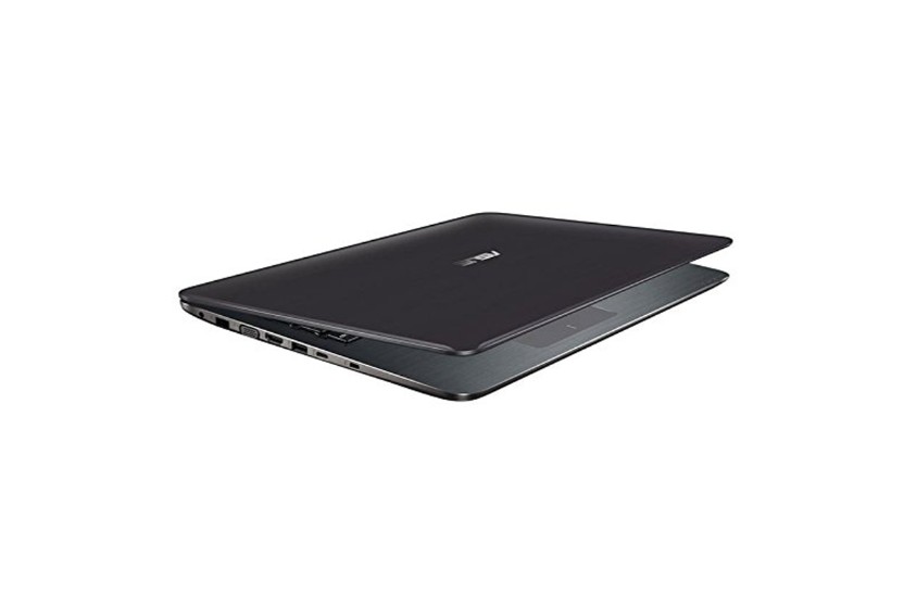 Asus A556UA XO016D