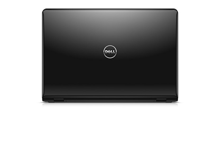 Dell Inspiron I5758 428BLK