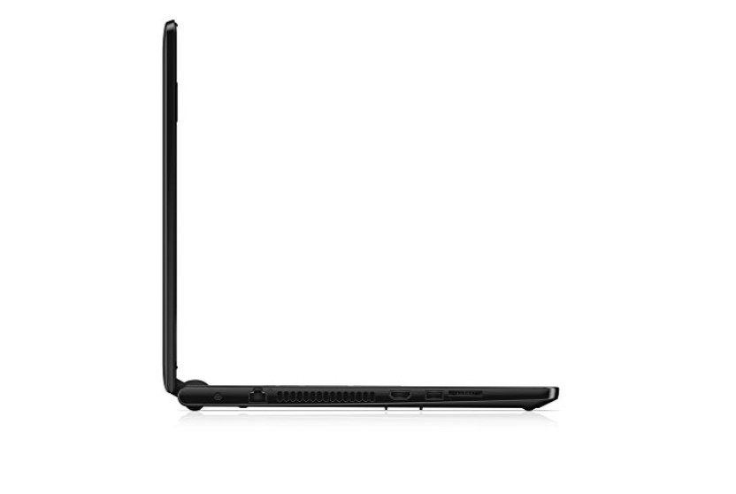 Dell Inspiron I5758 428BLK