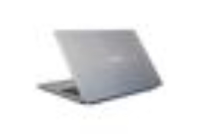 Asus VivoBook Max X541UA