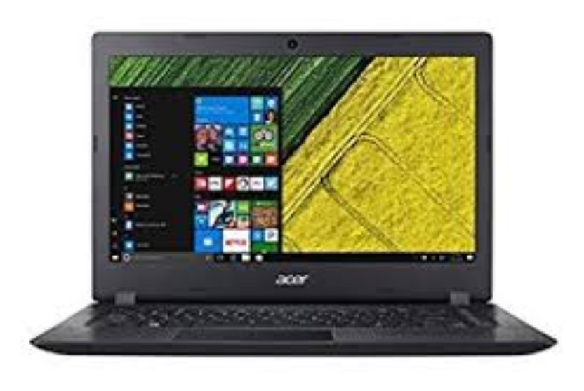Acer Aspire 3 A315 21 2109