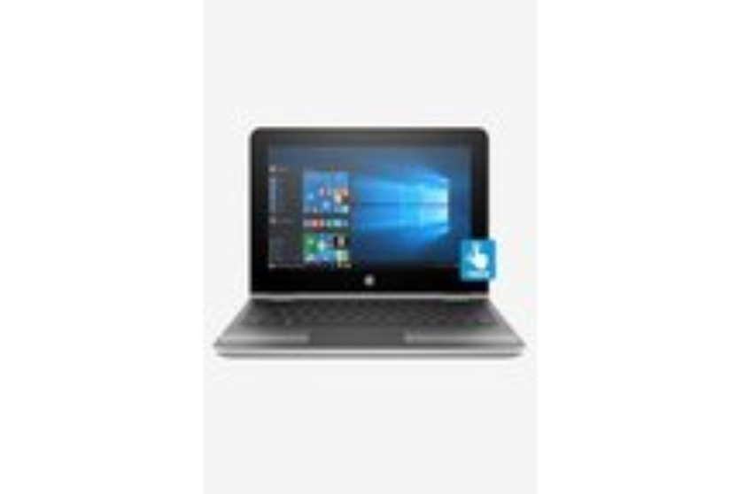 HP Envy x360 11 U068TU