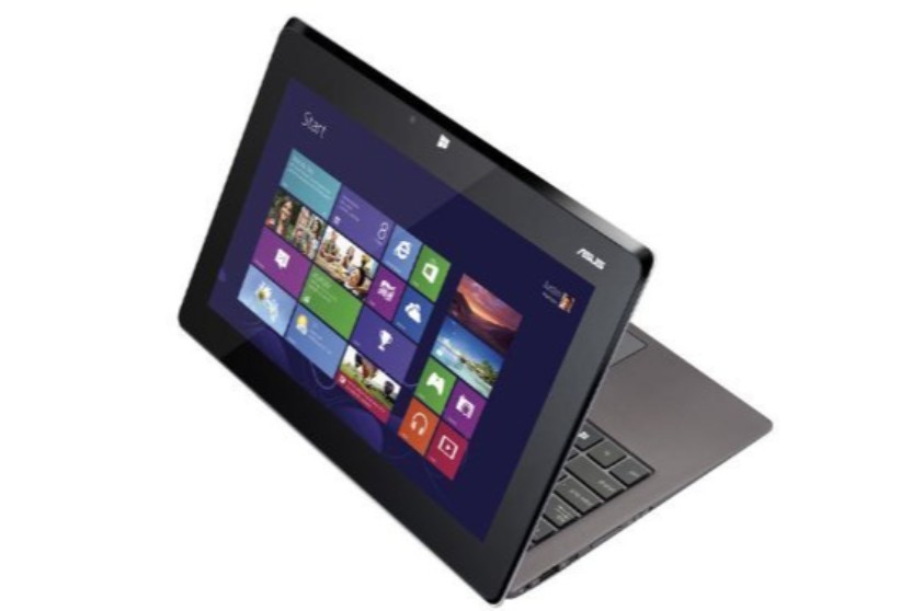 Asus Taichi 21 DH51