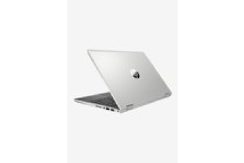 HP Pavilion 14 CD0077TU