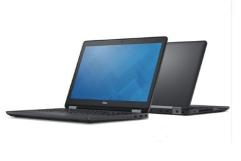 Dell Latitude 5470