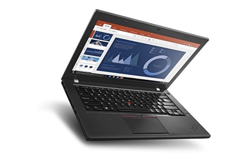 Lenovo T460