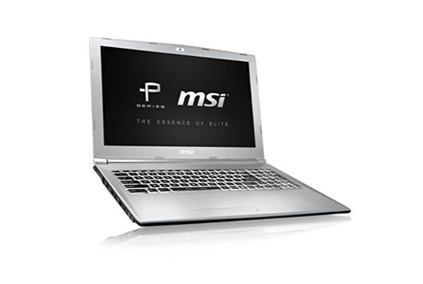MSI PE62 7RE 2024XIN