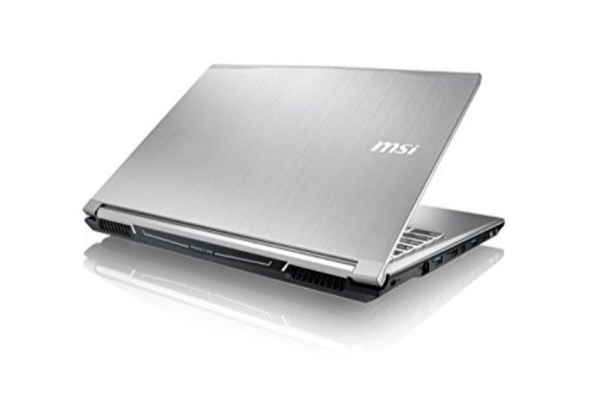 MSI PE62 7RE 2024XIN