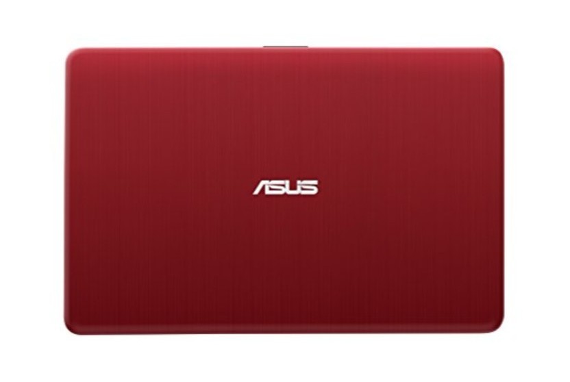 Asus VivoBook R541NA RB21T RD