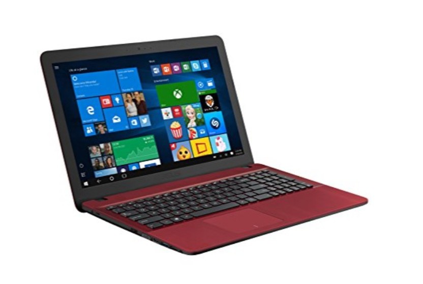 Asus VivoBook Max X541NA GQ080T